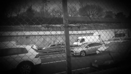 قصة زوجة الاب الحنونه _ أغرب القصص _ قصة 21