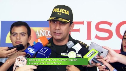 05-05-18 brigadier habla sobre alian nano