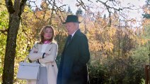 Sturm der Liebe 4226 folge