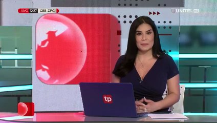 Felcv solicitó registro del arma que utilizó un hombre para apuntar a su esposa