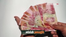 Viral Oknum Polisi Tembak Debt Collector yang Menagih, Rupanya Begini Etika Debt Collector | SINAU