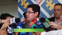 19-12-17 Un mes tienen 6 fiscales para determinar que hay detras de las recientes muertes en Medellin