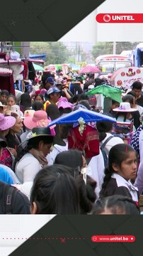 Las claves para entender lo que se viene tras la realización del Censo en Bolivia