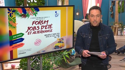 Local Génial - 25/03/2024 - Les grands anniversaires cette année dans le Loir-et-Cher