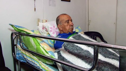 23-11-17 Caso abuelo Medimas