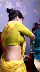 Xxx hot bhabhi #viral #trending