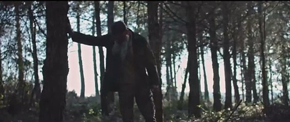 Güler Duman - Uyan Çoban Uyan Sürüde Kurt Var