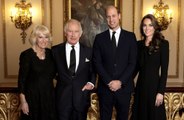 Kate Middleton y el Rey Carlos unidos por el diagnóstico de cáncer