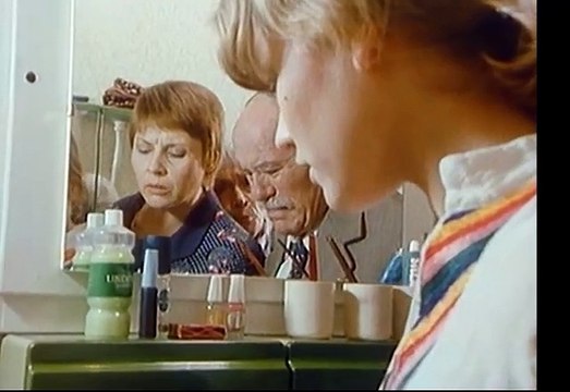 Der zweite Tag (Episode 2) | Einzug ins Paradies (1987)