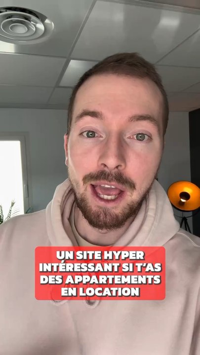 Simplifier tes declarations SCI ou LMNP