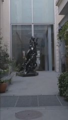  Rejoignez-nous pour une soirée inoubliable le jeudi 4 avril, organisée par la Fondation Lafayette Anticipations et Views ! ✨