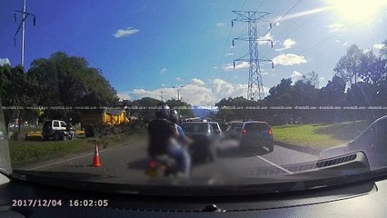 04-12-17 accidente autopista (mauro)
