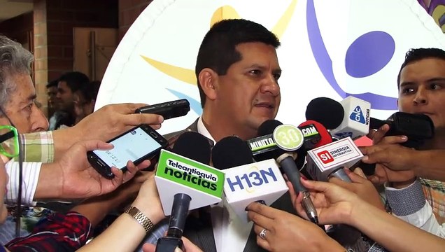 05-12-17 Las muertes violentas de mujeres en Medellin aumentaron 46