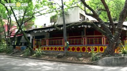 Toque de queda y ley seca el 8  24 y 31 de diciembre  Lo que dice la policía que puede pasar esos días