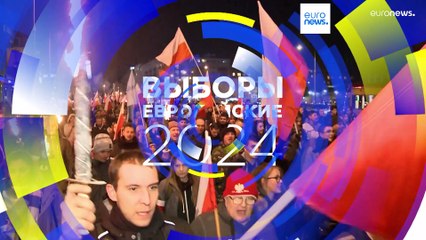 Новости дня | 25 марта — вечерний выпуск