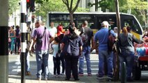 7-12-17 15 mujeres han sido victimas de trata de personas en Medellin