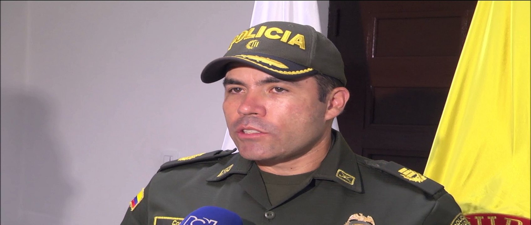 08-07-2018-mujer-atacada-con-acido