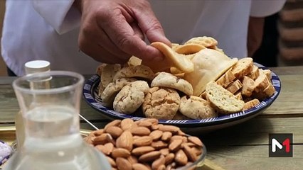 كعب الغزال - 24/03/2024
