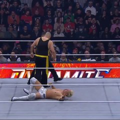 #shorts #short #sort #aewhighlights #youtubeshorts #trendingshorts #viralshorts #wwehighlights #wwe