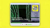 CÓMO SE SIENTE (Remix) - Jhay Cortez x Bad Bunny | Las Que No Iban A Salir