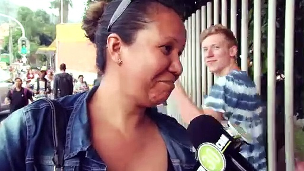 16-07-18 estandar de vida