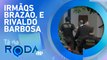 Polícia Federal PRENDE três suspeitos de MANDAR MATAR Marielle Franco e Anderson Gomes | TÁ NA RODA