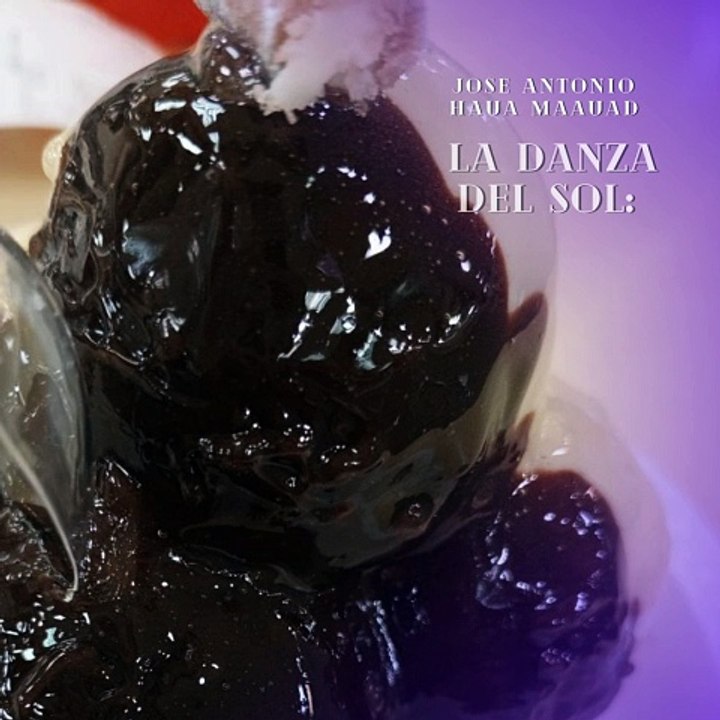 Jose Antonio Haua Maauad- ¡Las uvas no siempre se convierten en vino! Los peligros que acechan a la cosecha: (Parte 1) (Creado por @JoseAntonioHauaMaauad)