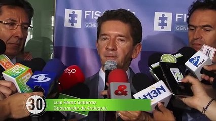 08-08-17-comandante-policia-acepto-construir-estaciones-zonas-de-normalizacion