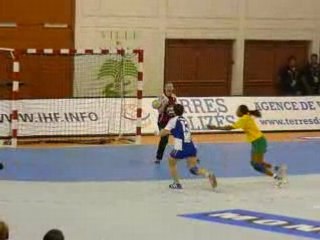 Amandine leynaud peno