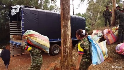 15-08-17-dos-zonas-de-normalizacion-en-antioquia-fueron-catalogadas-de-complejidad-alta