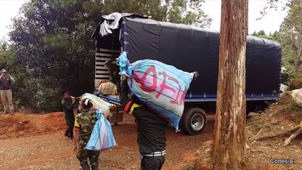 29-08-17-bandas-como-pachelly-han-llegado-a-ituango-a-ocupar-territorio-dejado-por-las-farc