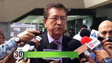 05-09-17-templete-del-cristo-de-la-esperanza-ya-tiene-listos-sus-disenos