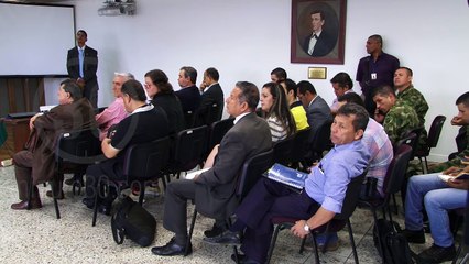 12-09-17-con-pagare-social-esperan-identificar-la-totalidad-de-mineros-ancestrales-en-el-departamento