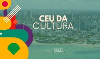 Ministério da Cultura destinará recurso para a construção de sete CEUs da Cultura na Paraíba