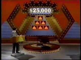 Gwen vs. Nancy, 1/27/84