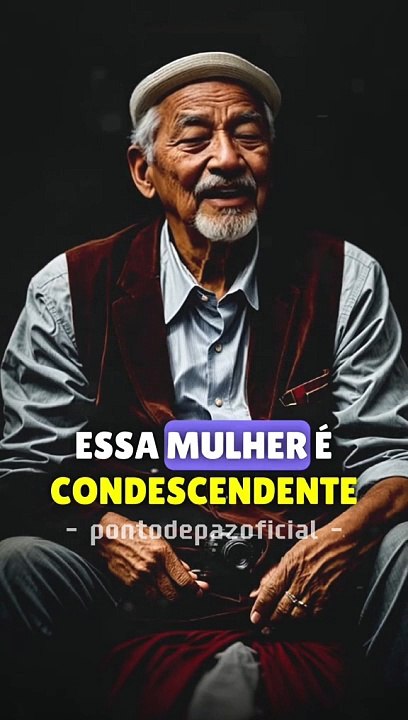Motivação