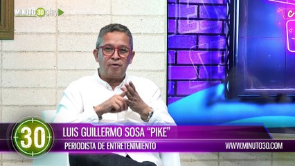 DAVID RUÍZ ASPIRANTE A LA ASAMBLEA DE ANTIOQUIA
