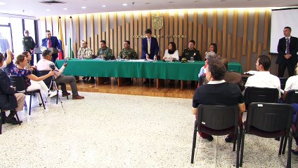 05-12-17 Durante-el-ultimo-ano-los-cultivos-ilegales-en-Antioquia-han-registrado-disminucion-historica