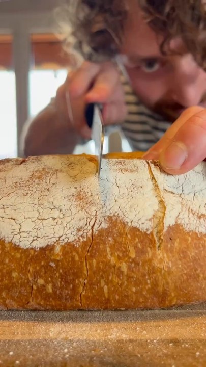 Après ce croque, madame t’ouvrira son cœur…