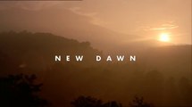 2001 Walking With Beasts - Ep 1 New Dawn