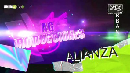 La Suma De Los Mejores, Cap 39. con toda la opinión política del momento