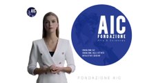 LA GESTIONE DEL BENE di Luca Falace - Documentario per la Fondazione AIC - 2024