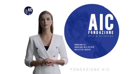 LA GESTIONE DEL BENE di Luca Falace - Documentario per la Fondazione AIC - 2024