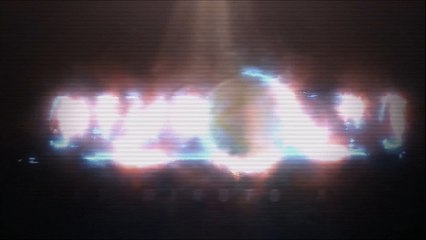 24-09-19 accidente camioneta palmas herido