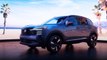 It has a Four-wheel Drive System, New Nissan Kicks SMALL CROSSOVER 2025