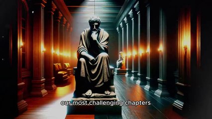 11 Things You Should Quietly Eliminate from Your Life