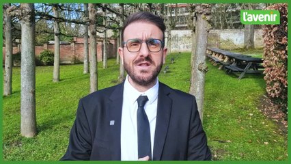 La météo de Farid du 25 mars 2024