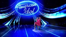 Katy Perry - Daisies (Live From American Idol Finale, May 17 2020)