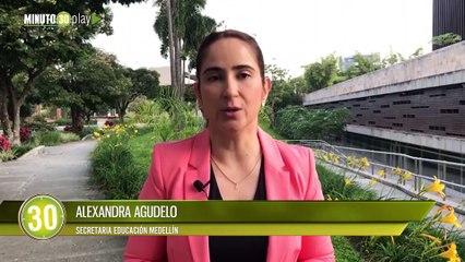 20-01-2021-Medellin clases 25 de enero