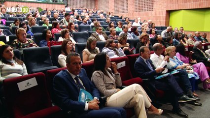 22-11-18 Auditor de la República hizo llamado frente a recursos que no se ejecutaron en el 2017 y la ley de Financiamiento